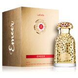 Lattafa Emeer Apă de parfum 100ml