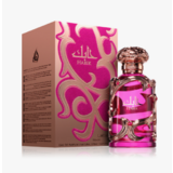 Lattafa Habik For Women Apă de parfum, 100ml