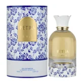 Lattafa Petra Apă de parfum, 100ml
