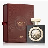 Lattafa Nebras Apă de parfum 100ml