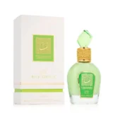 Lattafa Thameen Wild Vanilla Apă de parfum, 100ml
