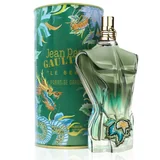Jean Paul Gaultier Le Beau Paradise Garden Apă de parfum, 75 ml