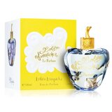 Lolita Lempicka Le Parfum Apă de parfum