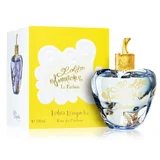 Lolita Lempicka Le Parfum Apă de parfum 100ml