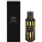 Mancera Lemon Line Apă de parfum 60ml