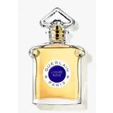 Guerlain Les Legendaires L`Heure Bleu Apă de toaletă 75ml - tester
