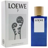 Loewe Loewe 7 Pour Homme apă de toaletă 150ml