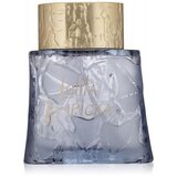Lolita Lempicka Au Masculin Eau de Toilette - Tester, 100 ml