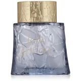 Lolita Lempicka Au Masculin Eau de Toilette - Tester, 100 ml