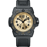 Luminox XS.3505.GP.1 Neavy Seal Gold Limited