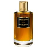 Mancera Amore Caffé Apa de parfum - Tester, 120 ml