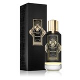 Mancera Black Noir Apă de parfum, 60 ml