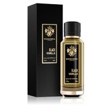 Mancera Black Vanilla Apă de parfum 60ml