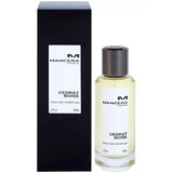 Mancera Cedrat Boise parfum 60ml 