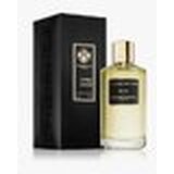 Mancera Cosmic Pepper Apă de parfum, 120 ml