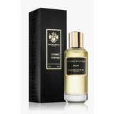 Mancera Cosmic Pepper Apă de parfum, 60 ml