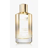 Mancera Instant Crush Apa de parfum - Tester, 120 ml