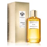 Mancera Midnight Gold Apă de parfum 120ml