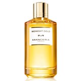 Mancera Midnight Gold Apa de parfum - Tester, 120 ml
