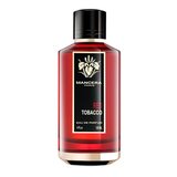 Mancera Red Tobacco Apa de parfum - Tester