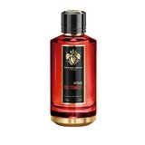 Mancera Red Tobacco Intense Apă de parfum 120ml