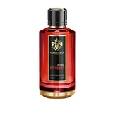 Mancera Red Tobacco Intense Apă de parfum 120ml