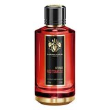 Mancera Red Tobacco Intense Extract de parfum - Tester, 120 ml