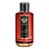 Mancera Red Tobacco Intense Extract de parfum - Tester, 120 ml