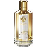 Mancera Royal Vanilla Apa de parfum - Tester, 120ml