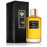 Mancera Tonka Cola Apă de parfum 120ml