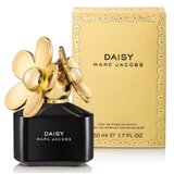 Apa de parfum Marc Jacobs Daisy