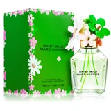 Marc Jacobs Daisy Wild Apă de parfum, 100 ml
