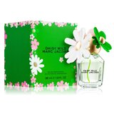 Marc Jacobs Daisy Wild Apă de parfum, 30 ml