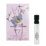 Marc Jacobs Perfect Elixir Apă de parfum, 1.2 ml