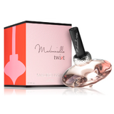 Mauboussin Mademoiselle Twist Apă de parfum 90 ml