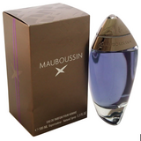 Mauboussin pour Homme Eau de Parfum, 100 ml