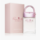 Mauboussin Promise Me Flower Apă de toaletă 90 ml