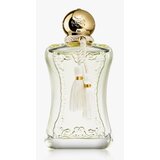 Parfums de Marly Meliora Apa de parfum - Tester, 75 ml