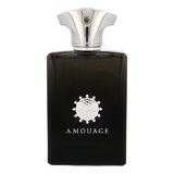 Amouage Memoir Man Eau de Parfum Apă de parfum