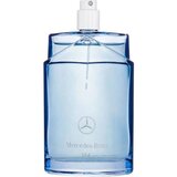 Mercedes-Benz Sea For Men Apa de parfum - Tester 100ml