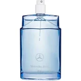 Mercedes-Benz Sea For Men Apa de parfum - Tester 100ml