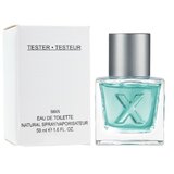 Apa de toaleta Mexx Summer is Now Man - Tester, 50 ml