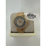 Michael Kors MK3333 - SECOND HAND - Ceas damă