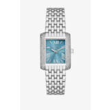 Michael Kors MK4829 - Ceas damă