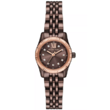 Michael Kors MK4844 - Ceas damă