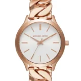 Michael Kors MK7473 - Ceas damă