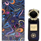 Ard al Zaafaran Midnight Oud Apă de parfum