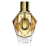 Paco Rabanne Million Gold For Her Apa de parfum - Tester, 90ml