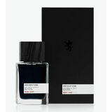 MiN New York Dahab Apă de parfum 75 ml