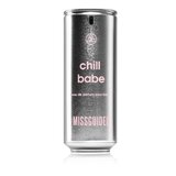 Missguided Chill Babe Apa de parfum - Tester